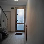 Sankt Lorenz 뤼베크