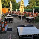 Sankt Lorenz 호텔