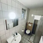호텔 Sankt Lorenz 뤼베크